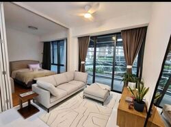 Marina One Residences (D1), Apartment #628864341